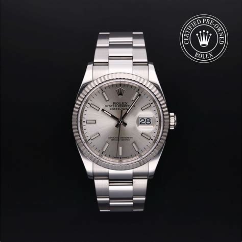 mappin and webb rolex heathrow|Rolex authorised pre owned.